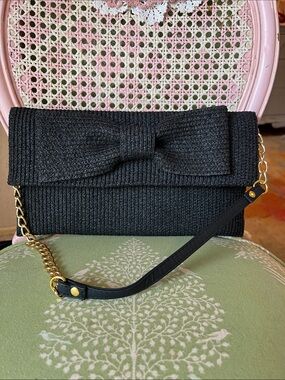 Crossbody